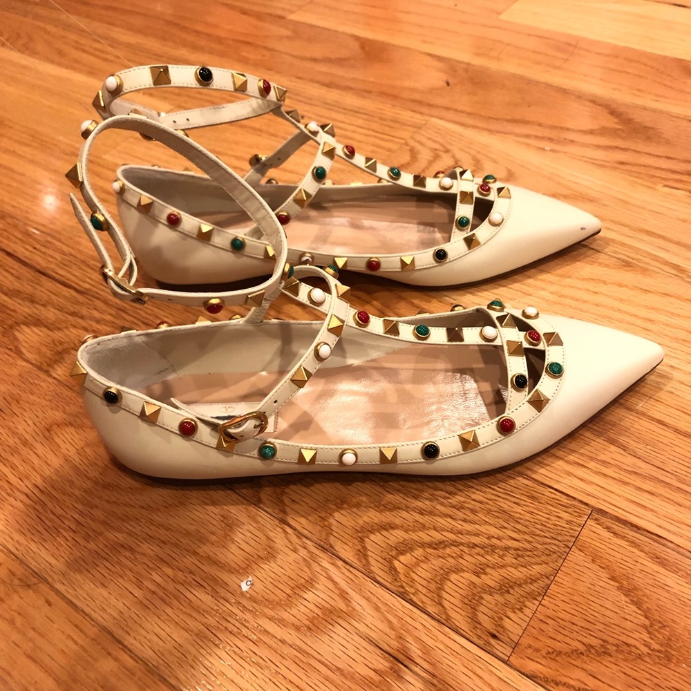 Valentino